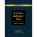 Rabbinic Reference Bible: The Connection Between Tanach and Tradition: Volume VIa: Joshua, Judges, I & II Samuel, I & II Kings