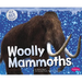 Woolly Mammoths