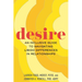 Desire: An Inclusive Guide to Navigating Libido Differences in Relationships