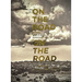 On the Road with on the Road