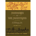 Massacres of the Mountains: A History of the Indian Wars of the Far West Volume II