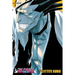 Bleach, Volumes 13-15