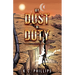 By Dust & Duty