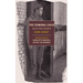 The Criminal Child: Selected Essays