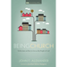 Being Church