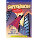 Superheroes and Philosophy: Truth, Justice, and the Socratic Way