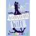 Inconvenient Wife