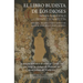 Libro Budista de Los Dioses, El