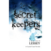 The Secret Keepers