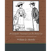A Counterfeit Presentment and the Parlour Car