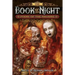The Book of Night: Poems of The Macabre