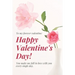 Happy Valentine's Day: Perfect Valentines Day Gifts For Husband From Wife, For Wife From Husband, for Boyfriend, Couples Gifts for Boyfriend