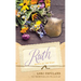 Ruth