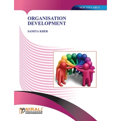 Organisational Development