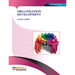 Organisational Development