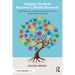 Helping Students Become Climate Stewards: Storytelling for Environmental Advocacy and Problem-Solving