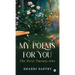 My Poems For You: The First Twenty-One