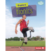 Explore Bionics