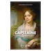 La Fille du Capitaine: édition bilingue russe/français (+ lecture audio intégrée)