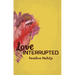Love Interrupted