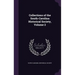 Collections of the South-Carolina Historical Society, Volume 2