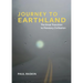 Journey to Earthland