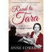 Road to Tara: The Life of Margaret Mitchell