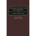 Children in Foster Care and Adoption: A Guide to Bibliotherapy