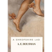 A Shropshire Lad