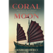 Coral Moon