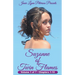 Suzonne of Twin Flames - Volume 1 of 7 - Chapters 1-10