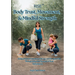 RISE Body Trust, Movement, & Mindful Strength: Living a Rooted, Intentional, Strong, and Energized Life Through Embodied Strength & Trust Volume 2