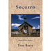 Socorro: Poems of New Mexico