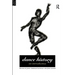 Dance History: An Introduction