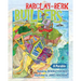 Barclay & Berk Builders: A Parable