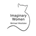 Imaginary Women