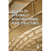 Design of Integrally-Attached Timber Plate Structures