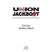 Union Jackboot: What Your Media and Professors Don't Tell You About British Foreign Policy (low budget, third world edition)