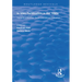 In Vitro Fertilisation in the 1990s: Towards a Medical, Social and Ethical Evaluation