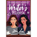 Writer's Block