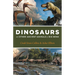 Dinosaurs and Other Ancient Animals of Big Bend