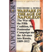 Warfare in the Age of Napoleon-Volume 4: The War of the Fifth Coalition, the Peninsular Campaign and the Invasion of Russia, 1809-1812