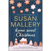 Home Sweet Christmas: A Holiday Romance Novel