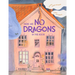 There Are No Dragons in This Book