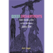 Queer Enchantments: Gender, Sexuality, and Class in the Fairy-Tale Cinema of Jacques Demy