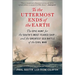 To the Uttermost Ends of the Earth: The Epic Hunt for the South's Most Feared Ship--And the Greatest Sea Battle of the Civil War