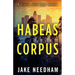 Habeas Corpus