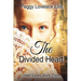 The Divided Heart: Book Three: Marie's Story