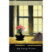 Sherlock Holmes and the Rose Mystery
