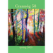 Crannóg 58